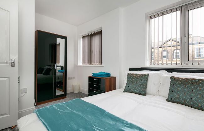 Bluestone Apartments - Richmond - Foto 2
