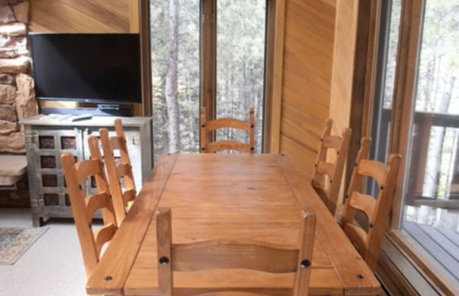 Country Club Homes - Foto 48