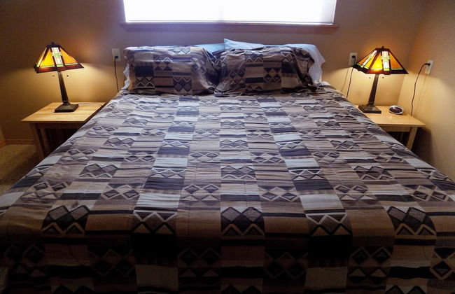 Country Club Homes - Foto 38
