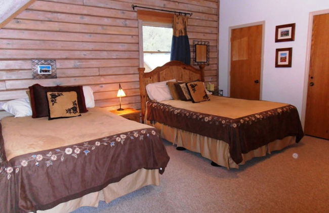 Country Club Homes - Foto 26