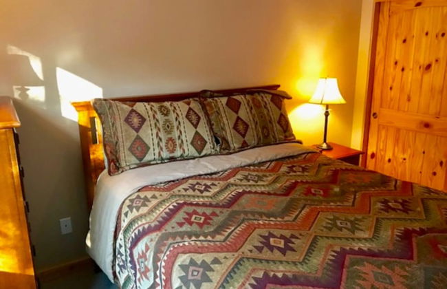 Country Club Homes - Foto 14