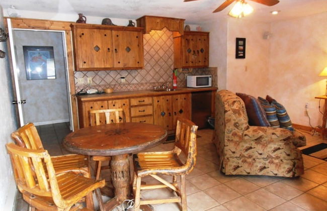 Country Club Homes - Foto 51