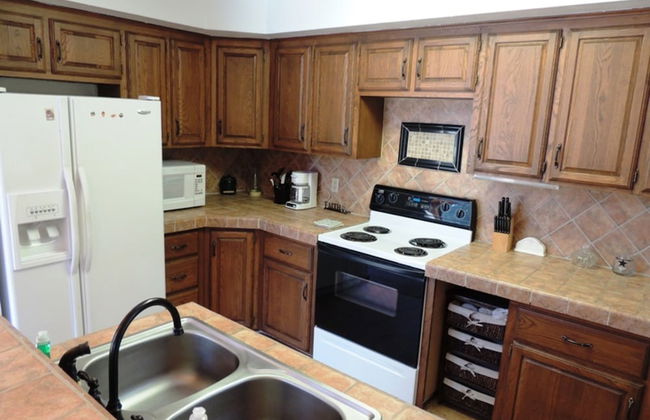 Country Club Homes - Foto 74