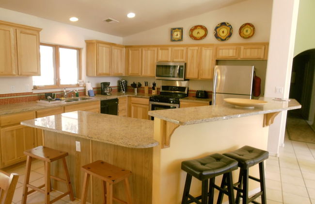 Country Club Homes - Foto 63