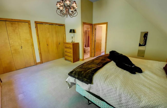 Country Club Homes - Foto 20