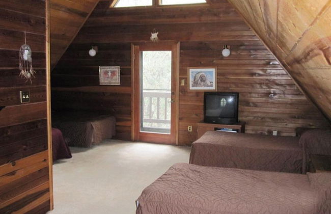 Country Club Homes - Foto 33