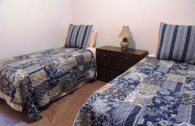 Country Club Homes - Foto 46