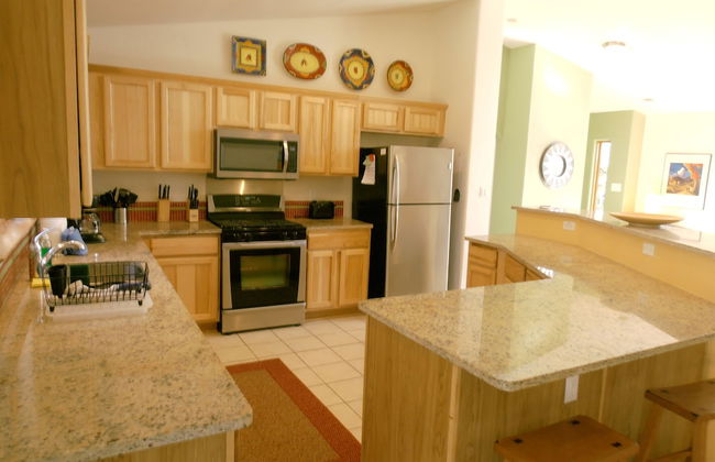 Country Club Homes - Foto 62