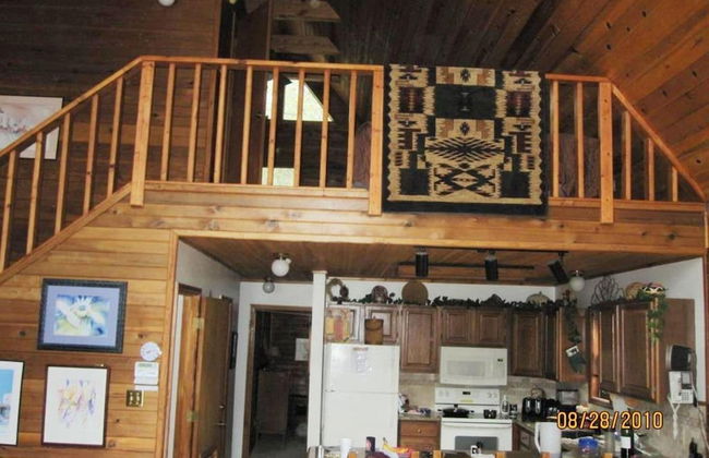 Country Club Homes - Foto 67