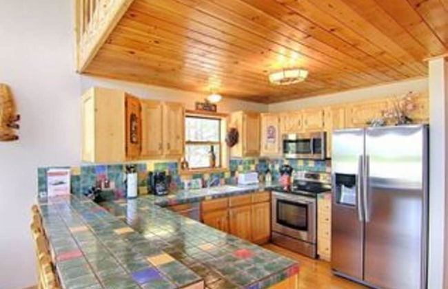 Country Club Homes - Foto 65