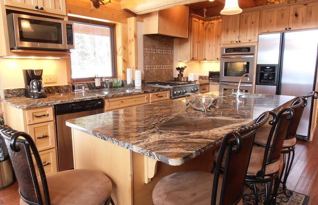 Country Club Homes - Foto 57