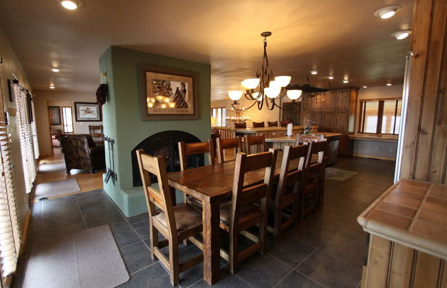 Country Club Homes - Foto 53