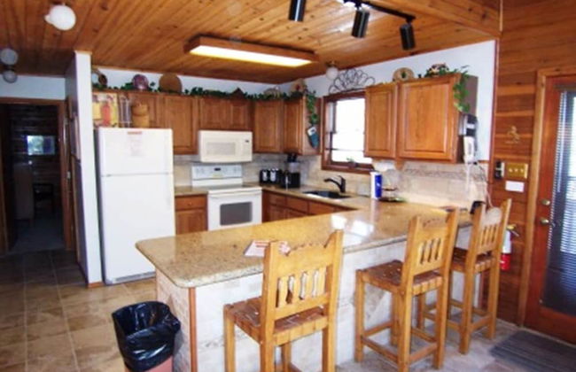 Country Club Homes - Foto 66