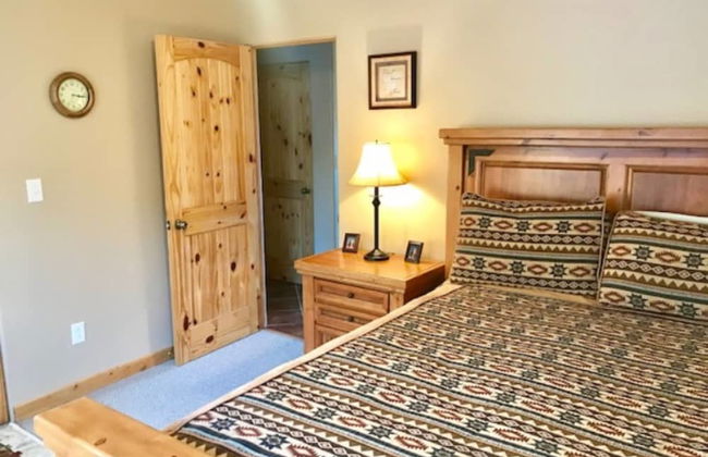 Country Club Homes - Foto 15