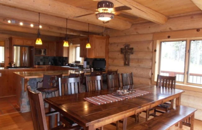 Country Club Homes - Foto 54
