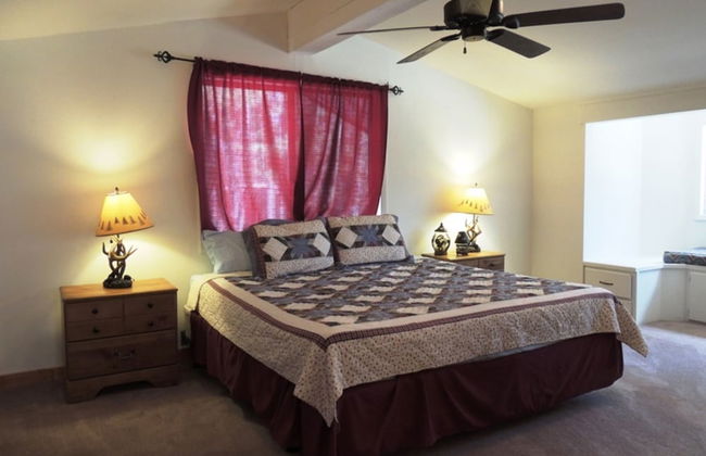 Country Club Homes - Foto 45