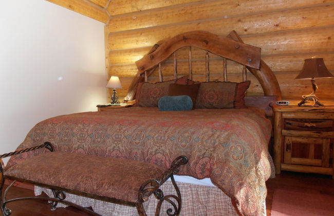 Country Club Homes - Foto 8