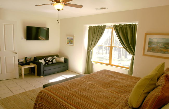 Country Club Homes - Foto 23