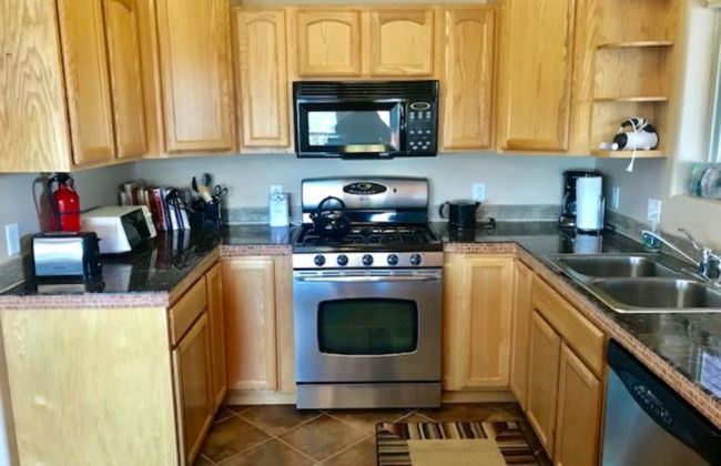 Country Club Homes - Foto 59