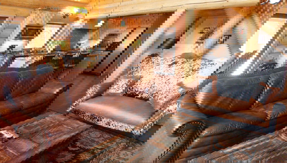 Imagem principal