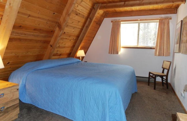 Country Club Homes - Foto 4