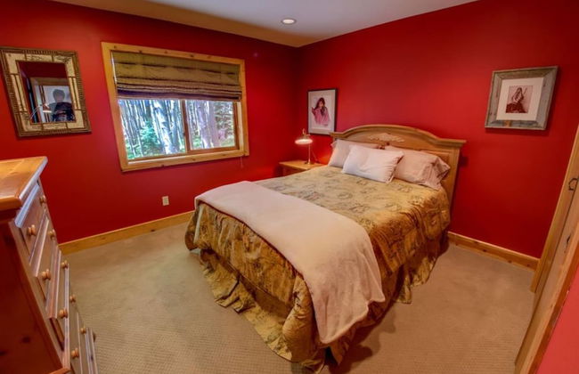 Country Club Homes - Foto 21