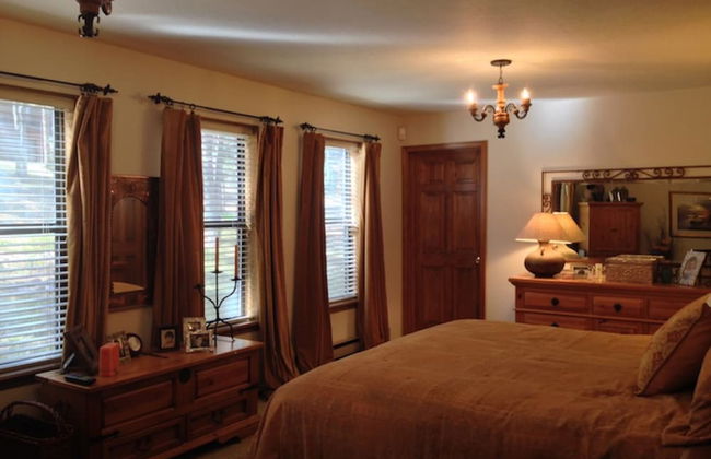 Country Club Homes - Foto 36