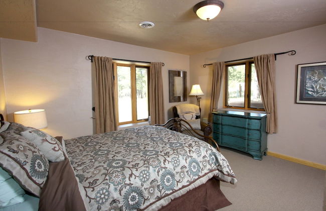 Country Club Homes - Foto 34