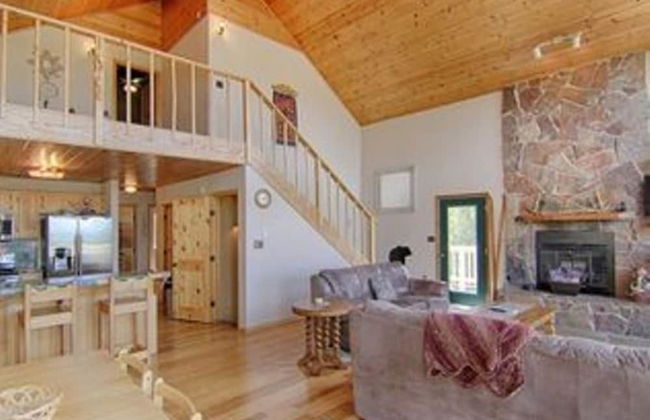 Country Club Homes - Foto 52