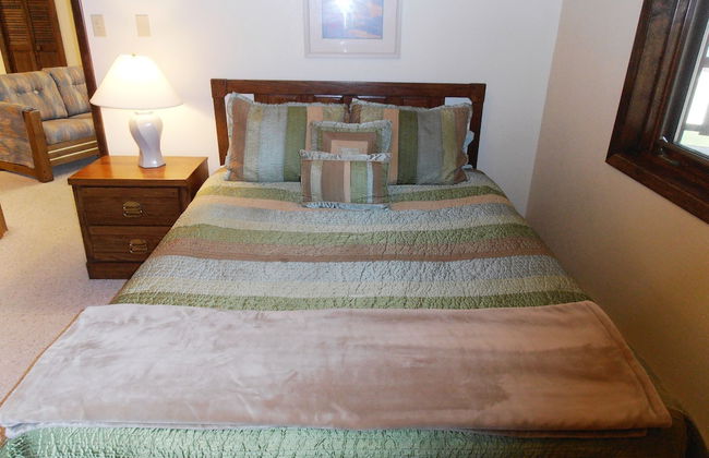 Country Club Homes - Foto 12