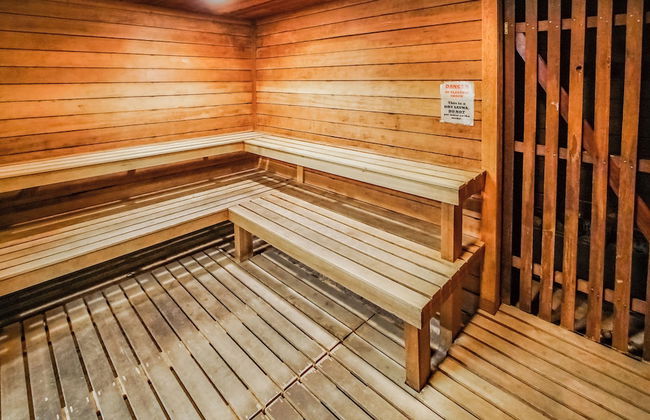 The Village of Loon Mountain Fixed Rooms - Foto 54