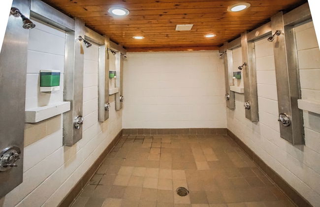 The Village of Loon Mountain Fixed Rooms - Foto 59
