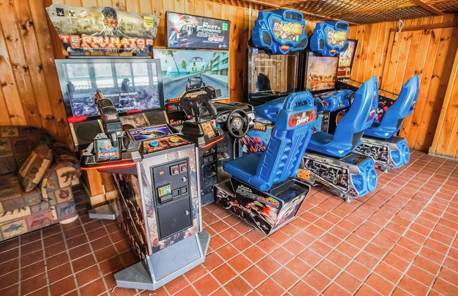 The Village of Loon Mountain - Foto 75