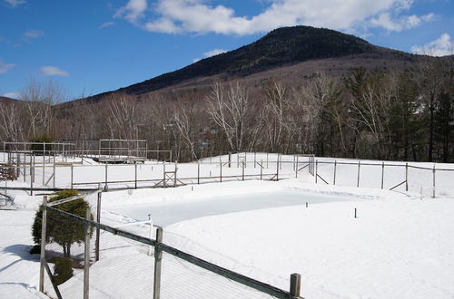 Photo 66 - The Village of Loon Mountain Fixed Rooms