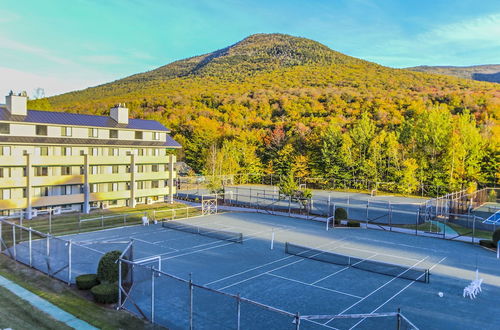 Photo 67 - The Village of Loon Mountain by VRI Americas