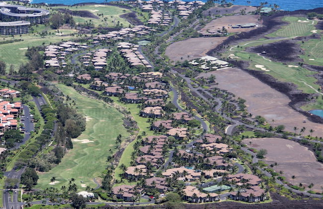 Waikoloa Colony Villas - Foto 52