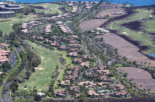 Photo 52 - Waikoloa Colony Villas