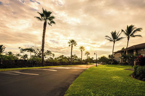 Photo 56 - Waikoloa Colony Villas