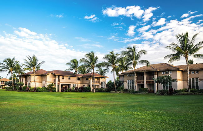 Waikoloa Colony Villas - Foto 51
