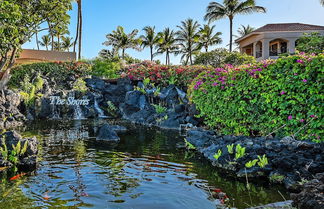 Photo 1 - Waikoloa Colony Villas