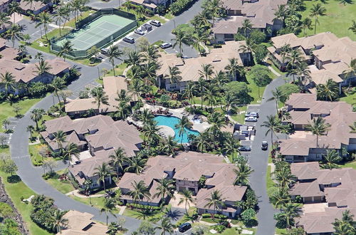 Photo 54 - Waikoloa Colony Villas