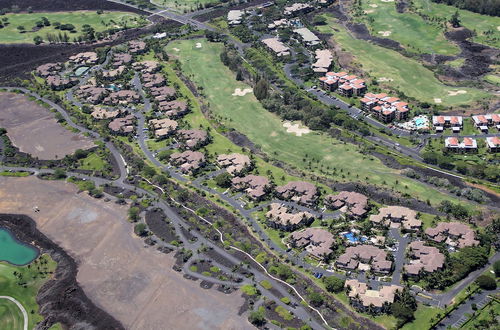 Photo 53 - Waikoloa Colony Villas