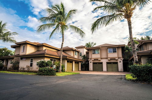 Photo 61 - Waikoloa Colony Villas