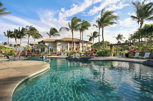 Photo 40 - Waikoloa Colony Villas