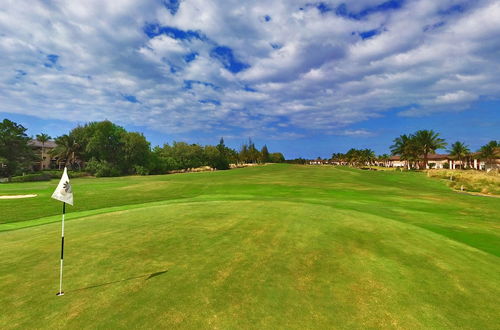 Photo 49 - Waikoloa Colony Villas