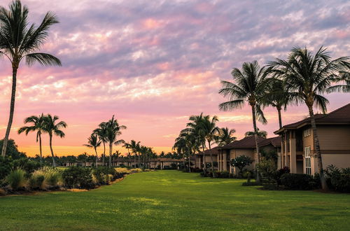 Photo 55 - Waikoloa Colony Villas