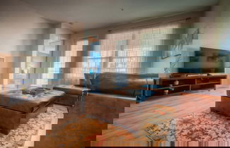 Foto 2 - Tropicana Lakeview