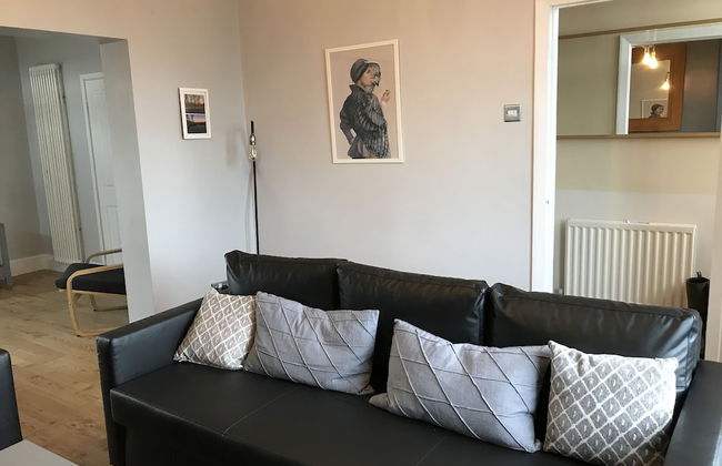 1 Twizell Lane - Foto 33
