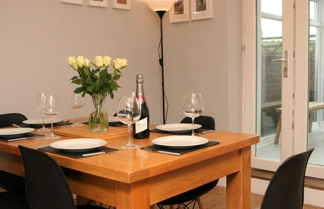 1 Twizell Lane - Foto 28