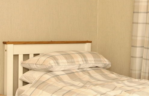 1 Twizell Lane - Foto 11